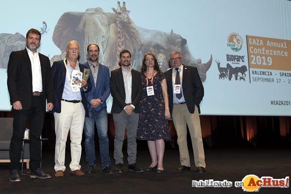 /public/fotos3/INAUGURACION-EAZA-2019.jpg