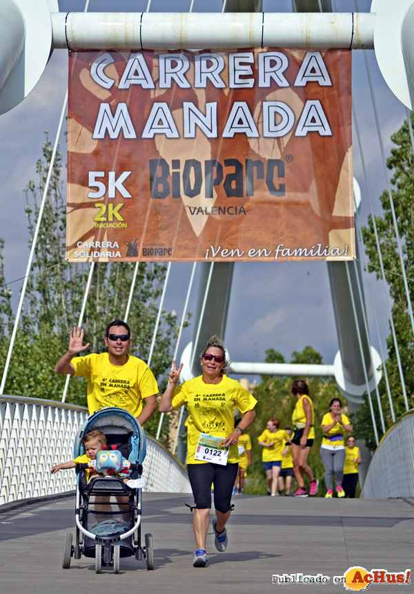 /public/fotos3/IV-Carrera-en-Manada-27062016.jpg