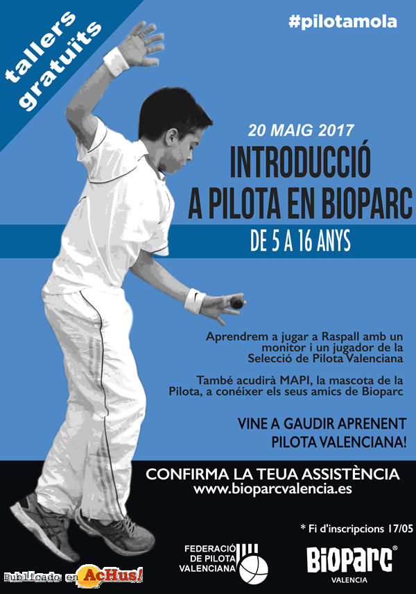 /public/fotos3/Introduccio-a-Pilota-en-BIOPARC-15052017.jpg