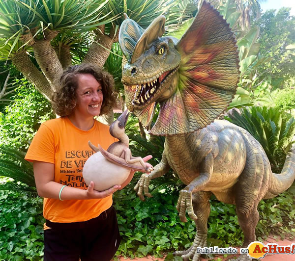 /public/fotos3/Jurassic-Experience-28062019.jpg