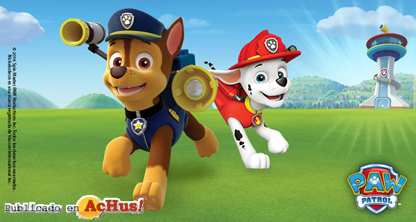 /public/fotos3/La-Patrulla-Canina-17032016.jpg