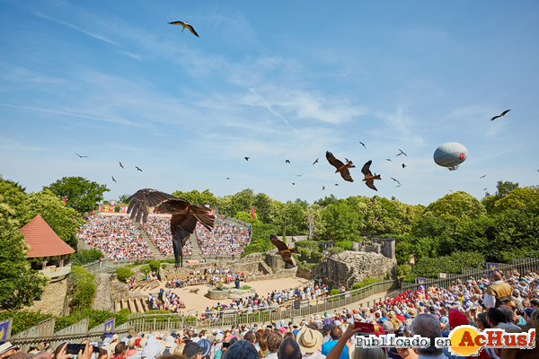 /public/fotos3/Le-Bal-des-Oiseaux-Fantomes-Stephane-Audran.jpg