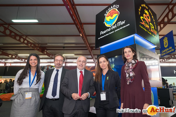 /public/fotos3/Loro_Parque_en_Feria_Atlantico-25112016.jpg