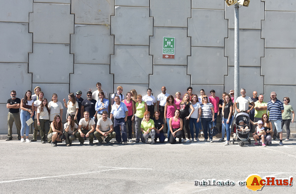 /public/fotos3/Los-trabajadores-de-Terra-Natura-Murcia-26092019.jpg