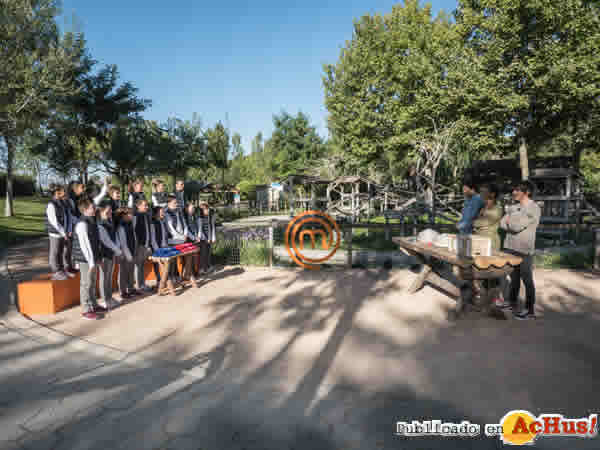 /public/fotos3/Masterchef-Sendaviva-20122019.jpg