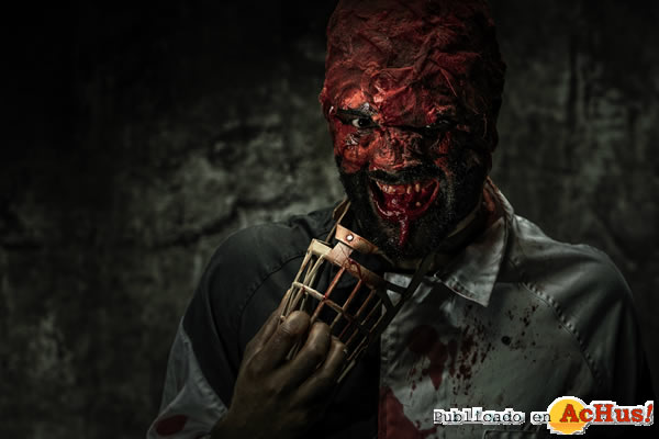 /public/fotos3/No-Exit-Horror-Nights-25092019.jpg