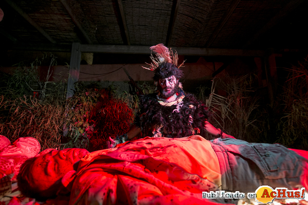 /public/fotos3/Noche-de-Halloween-20102017.jpg