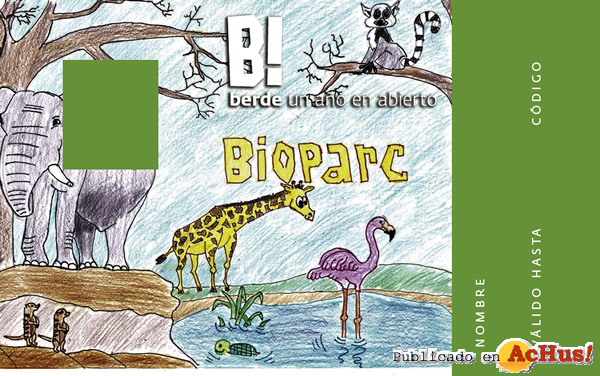 /public/fotos3/PASE-INFANTIL-2016.jpg