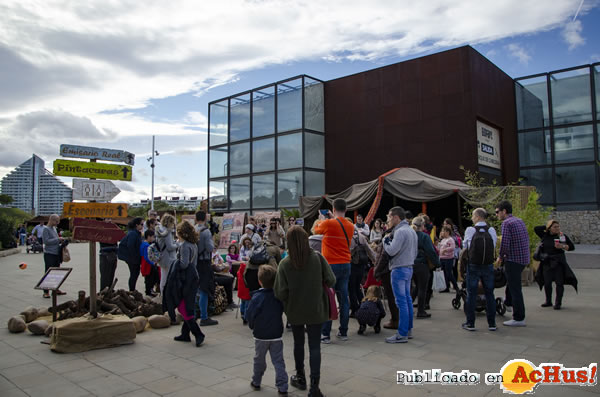 /public/fotos3/POBLADO-DE-LAS-JAIMAS-2019-BIOPARC-Valencia.jpg