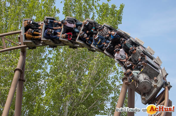 /public/fotos3/Parque-Atracciones-Madrid-Realidad-Virtual-TNT-14062017.jpg