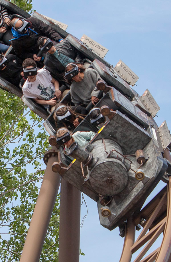 /public/fotos3/Parque-Atracciones-Madrid-Realidad-Virtual-TNT-2-14062017.jpg