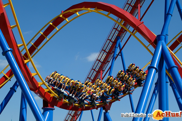 /public/fotos3/Parque-Warner-01-16032016.jpg