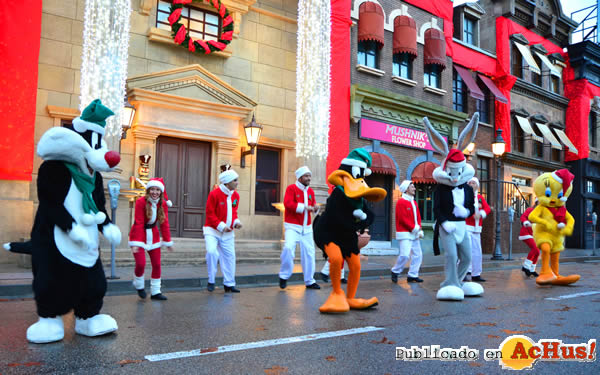 /public/fotos3/Parque-Warner-Navidad-08122016.jpg