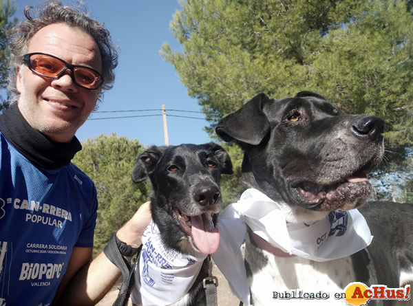 /public/fotos3/Participante-8-CAN-RRERA-solidaria-de-Bioparc-Valencia.jpg