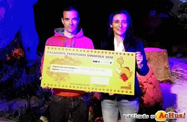 /public/fotos3/Pasaporte-Territorio-Dinopolis-05032018.jpg