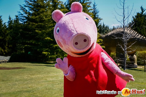 /public/fotos3/Peppa-Pig-27042016.jpg