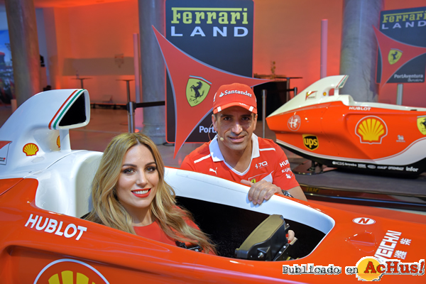 /public/fotos3/PortAventura_Ferrari-Land_Cuenta_atras-03032017.jpg