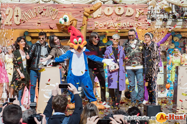 /public/fotos3/Portaventura-01-23032018.jpg