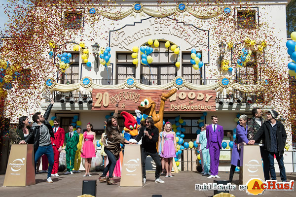 /public/fotos3/Portaventura-02-23032018.jpg