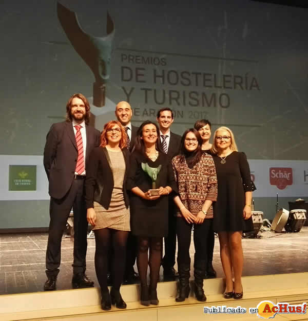 /public/fotos3/Premio-Empresa-Turistica-Hostelera-14122017.jpg
