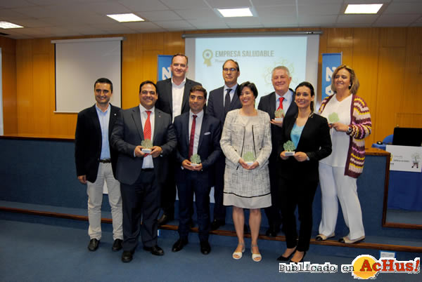 /public/fotos3/Premios-MAZ-Empresa-Saludable-25052018.jpg