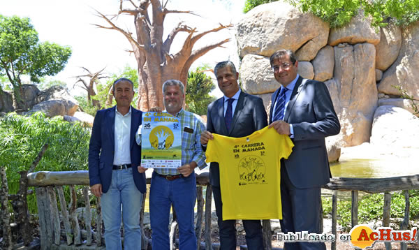 /public/fotos3/Presentacion-oficial-IV-Carrera-en-Manada-15062016.jpg
