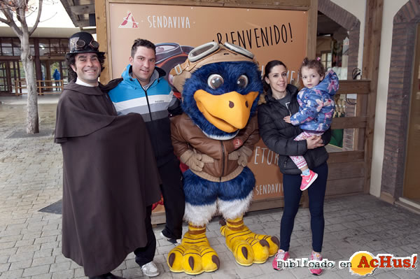 /public/fotos3/Primera-familia-18032018.jpg