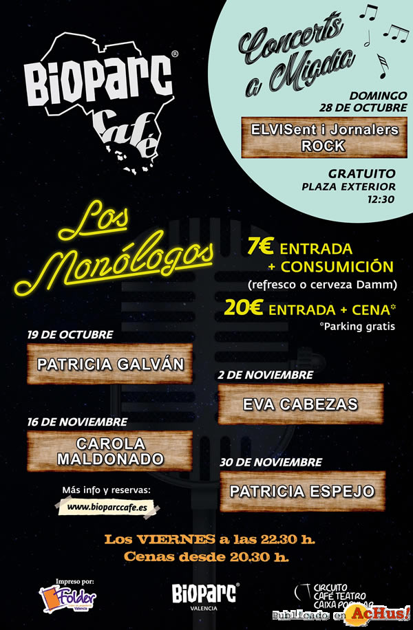 /public/fotos3/Programacion-Bioparc-Cafe-16102018.jpg