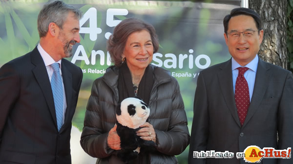 /public/fotos3/Renovacion-acuerdo-conservacion-Pandas-27022018.jpg
