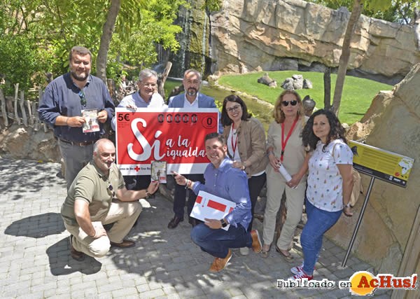 /public/fotos3/Representantes-de-Cruz-Roja-y-Bioparc-presentan-la-Ruta-del-Boleto-22052017.jpg