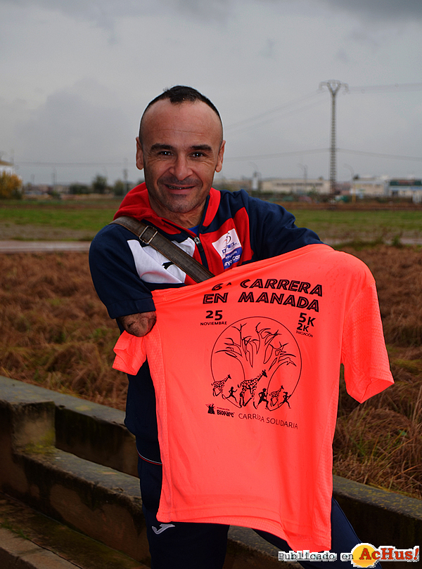 /public/fotos3/Ricardo-Ten-6-Carrera-en-Manada-150112018.jpg