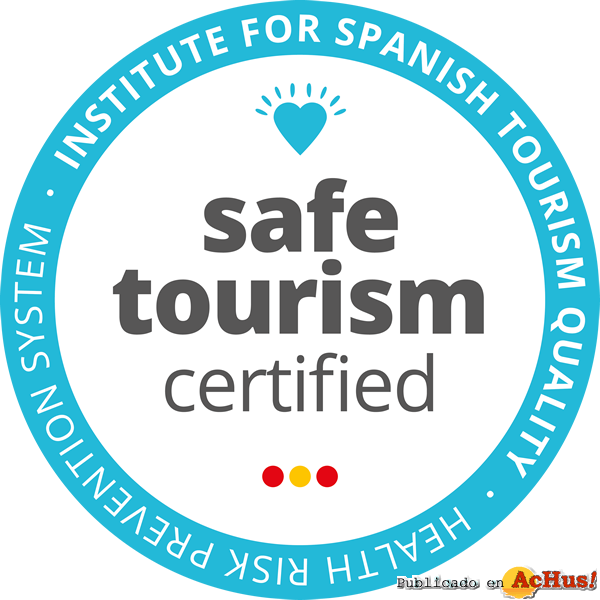 /public/fotos3/Safe-Tourism-Certified-13072020.png