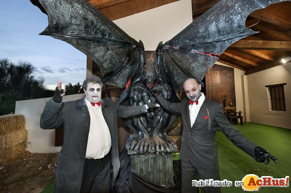 /public/fotos3/Sendaviva-Halloween-10102016.jpg