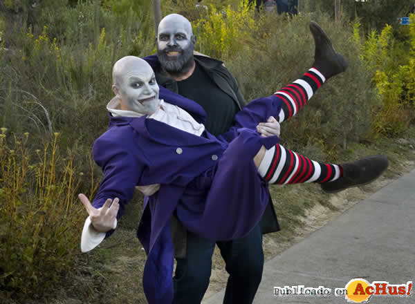 /public/fotos3/Sendaviva-Halloween-29102019.jpg