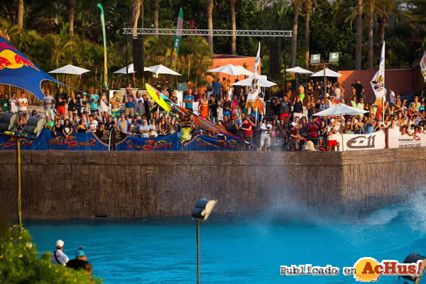 /public/fotos3/Siam-Park-Dunkerbeck-Challenge-08082016.jpg