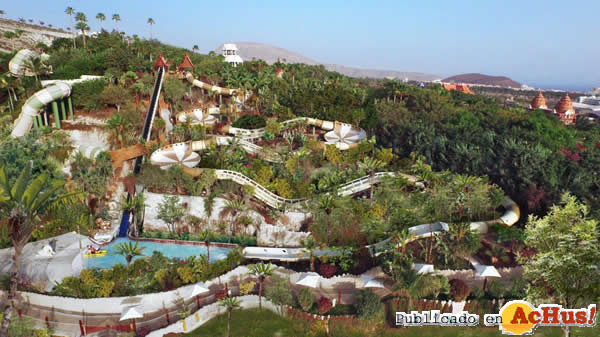 /public/fotos3/Siam-Park-Singha-2-29092016.jpg