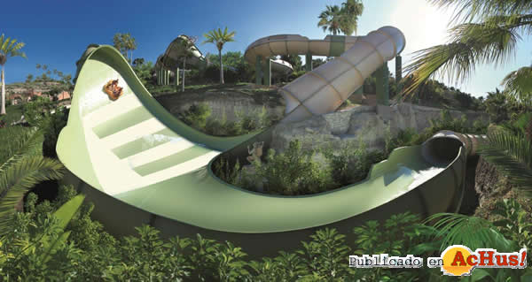 /public/fotos3/Siam-Park-Singha-3-29092016.jpg