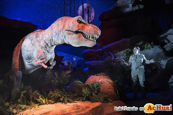 /public/fotos3/T-Rex-Show-Dinopolis-02092019.jpg