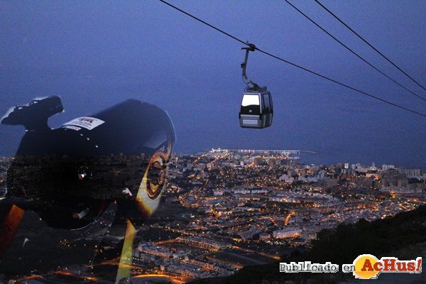 /public/fotos3/Teleferico-Benalmadena-16072019.jpg