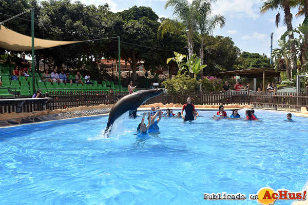 /public/fotos3/Terra-Natura-Murcia-12082018.jpg