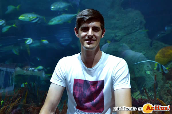 /public/fotos3/Thibaut-Courtois-2-25072016.jpg