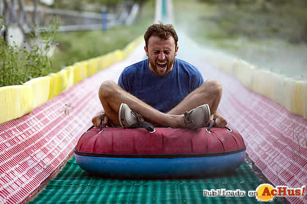 /public/fotos3/Tubing-28062018.jpg