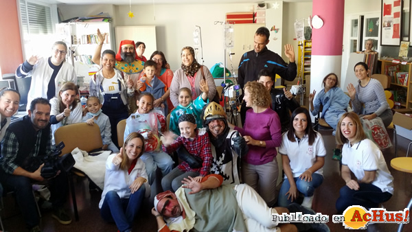 /public/fotos3/Unidad-Oncologia-Pediatrica-Hospital-General-Universitario-Alicante-29112017.jpg