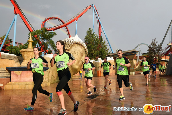 /public/fotos3/VI-Carrera-Solidaria-Fundacio-PortAventura-04112017.jpg