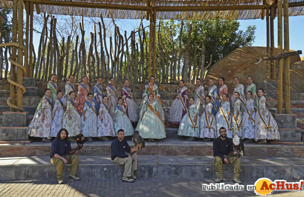 /public/fotos3/Visita-Falleras-Mayores-BIOPARC-02032016.jpg