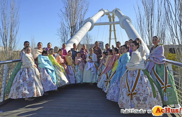 /public/fotos3/Visita-Falleras-Mayores-Corte-Honor-02032016.jpg