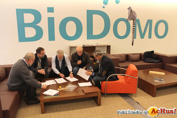 /public/fotos3/biodomo-firma-rainforest-26012018.jpg