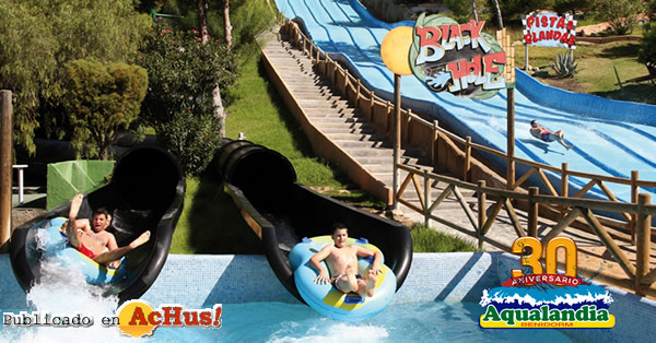 /public/fotos3/black-hole-aqualandia-benidorm-23052018.jpg