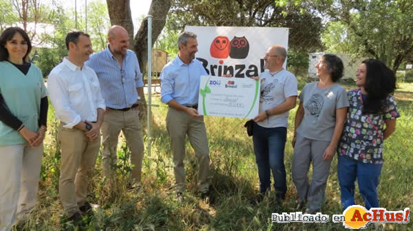 /public/fotos3/brinzal-cheque-22052017.jpg