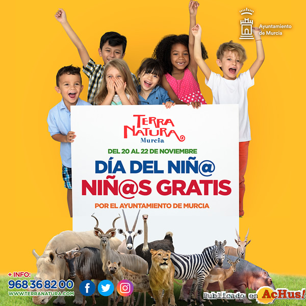 /public/fotos3/cartel-20112020.jpg
